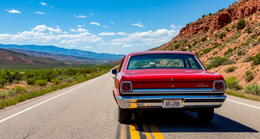 Почему в США асфальт стоит по 50 лет, а у нас приходит в негодность через 3 года: простая причина, о которой многие не догадываются