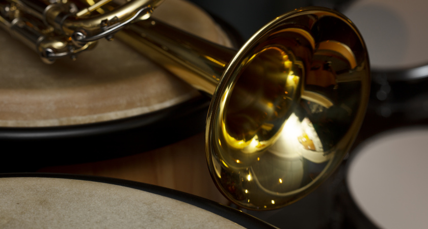 Чем заняться в Усолье-Сибирском на следующей неделе: афиша с яркими событиями