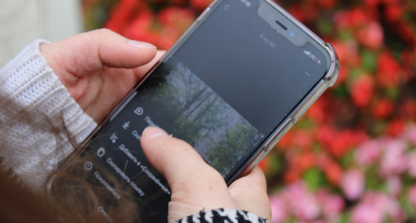 Пенсионерка из Иркутской области стала жертвой любовной аферы