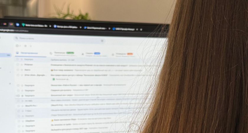 В Усольском районе прошел первый семинар-практикум участковых избирательных комиссий