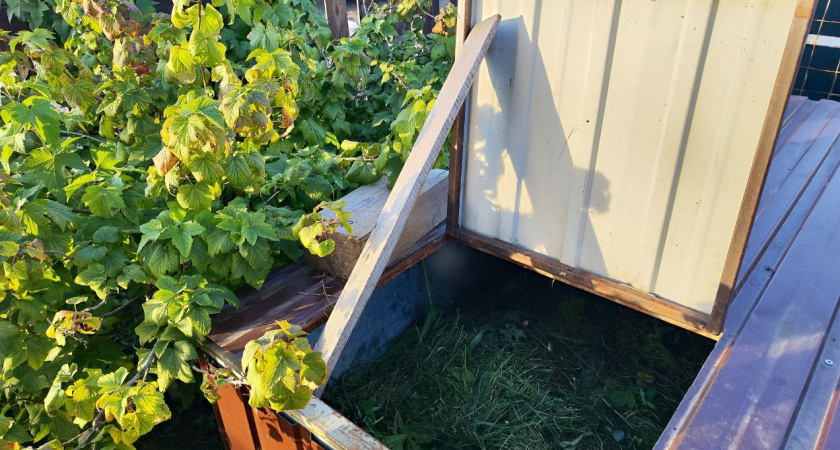 5 распространенных ошибок при закладке компоста, которые могут лишить вас урожая