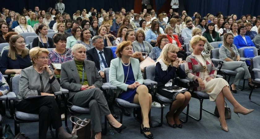 В Иркутской области разработают комплексную программу по борьбе с дефицитом йода