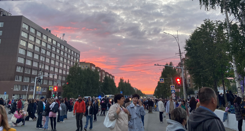 Овны столкнутся с важными переменами, Львов ожидает успех: гороскоп на неделю с 8 по 14 сентября для всех знаков зодиака