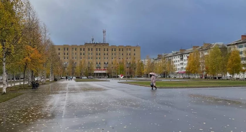 "Сентябрь подложит нам свинью": Синоптики рассказали, к чему готовиться