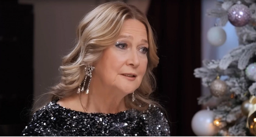 Смоет золотым дождем: Тамара Глоба предсказывает бриллиантовую полосу четырем знакам с 10 сентября