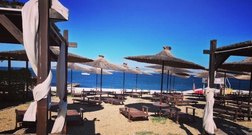 Не еду в отель, если вижу, что там они: с кем отказываются отдыхать туристы из России