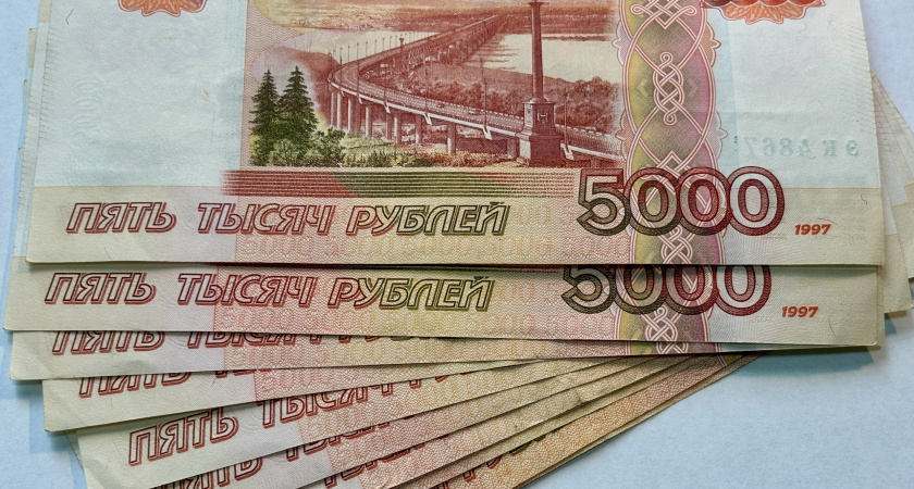 В Иркутской области дочери погибшего на производстве работника выплатили компенсацию в 1,6 миллион рублей