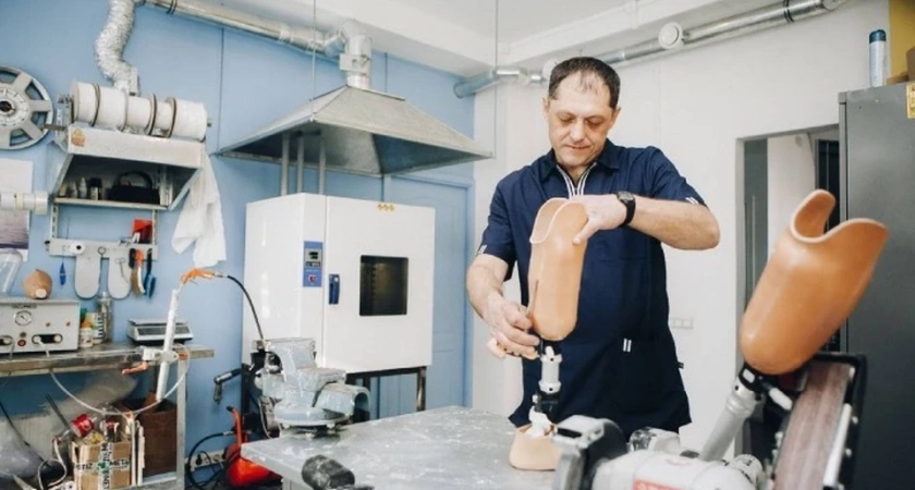 Предприниматели Иркутской области представят проекты для получения государственной поддержки