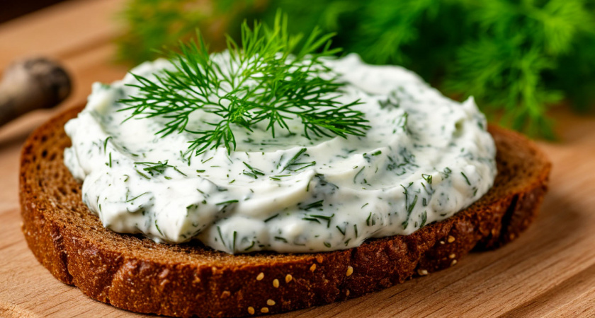 Все меня спрашивают, из чего эта шикарная закуска? А она из обычного сала