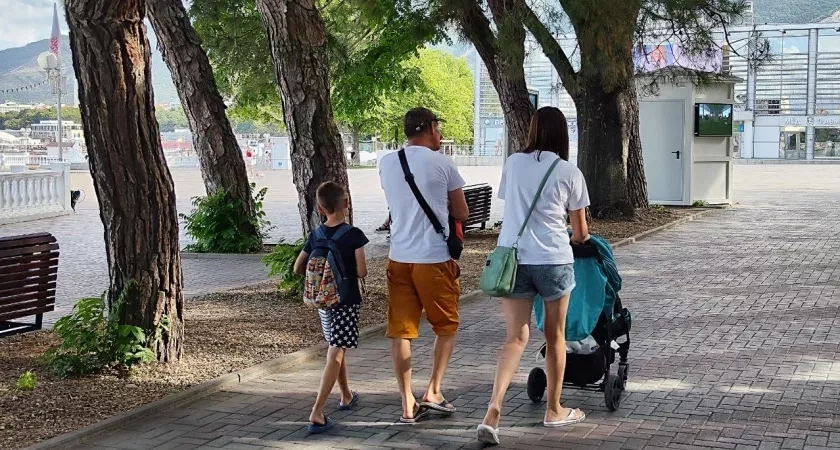 Благословленные при рождении: люди, имеющие эти числа в дате рождения, находятся под защитой особого ангела-хранителя