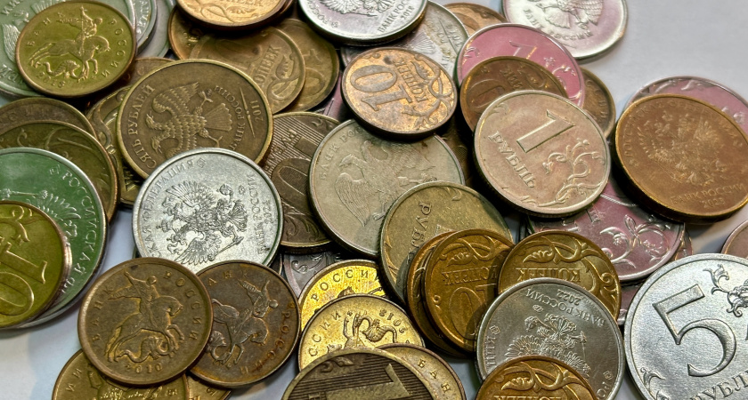 В Иркутской области женщину выселили из квартиры за долг по ипотеке