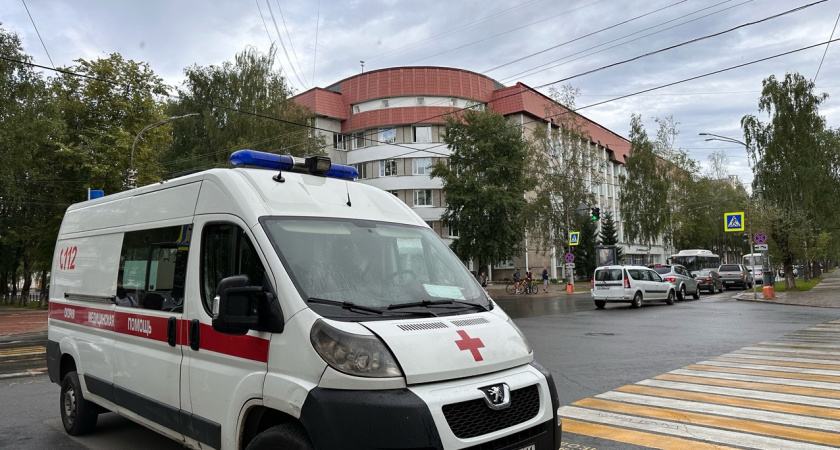 В Иркутской области не могут обеспечить ребенка-инвалида системой мониторинга глюкозы