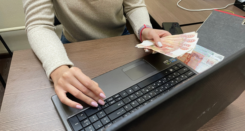 В Иркутской области мошенники похитили у пенсионерки 1,3 миллиона рублей с помощью дипфейка чиновника