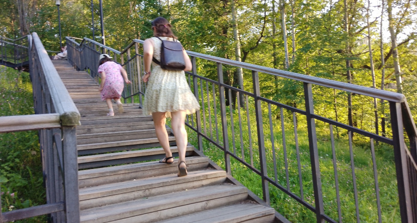 В Иркутской области появилась медаль для матерей и отцов, чьи дети имеют инвалидность