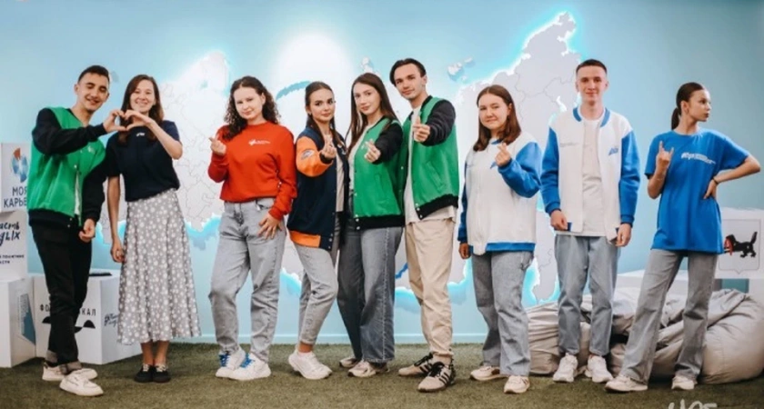 Власти Иркутской области утвердили новые меры поддержки молодежи