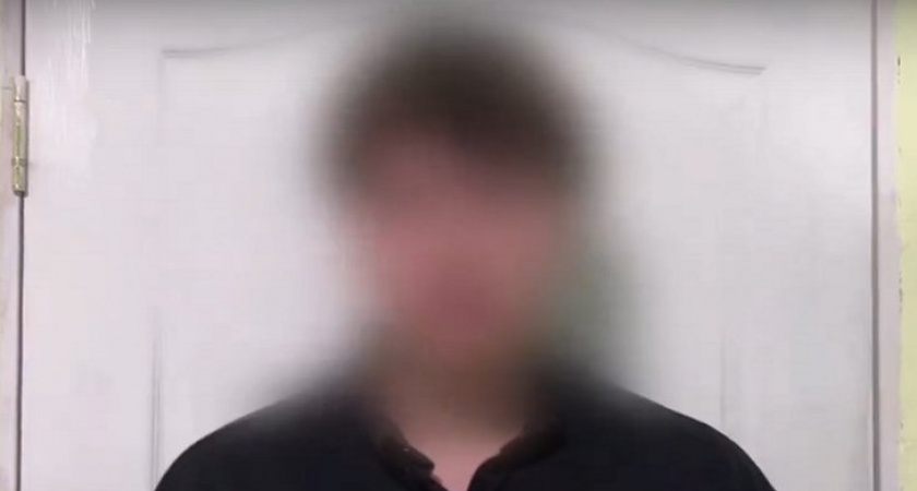 В Иркутской области студент колледжа после ссоры с однокурсницей пошел на преступление