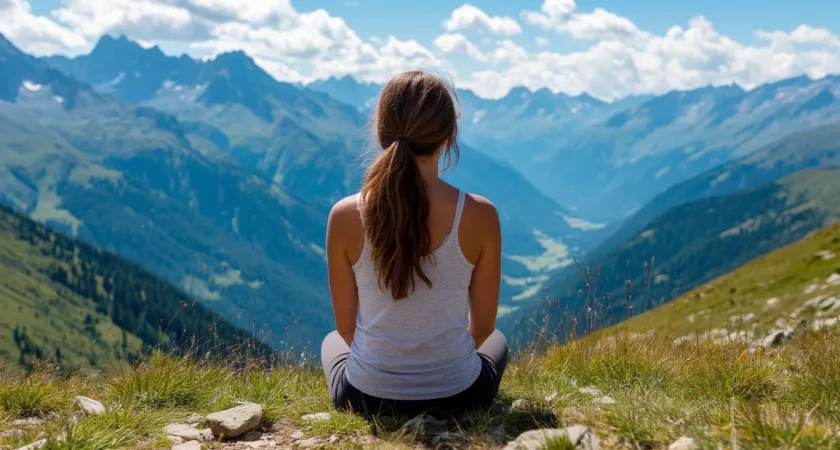 Злой рок или судьба: женщины с этими цифрами в дате рождения обречены на несчастную любовь