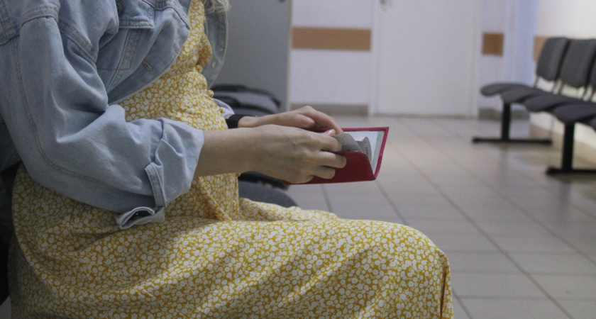 Усолье-Сибирское впервые отмечает День многодетной семьи