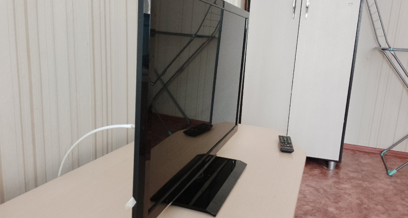 Жители Иркутской области столкнутся с перебоями телевещания