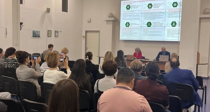 Иркутские врачи освоили современные методы борьбы с болезнями сердца