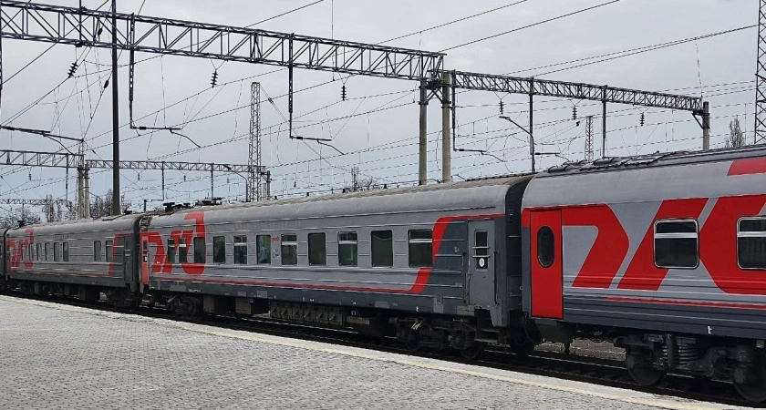 Всегда беру места у туалета в поезде, и на то есть причина: еще и в 2 раза дешевле