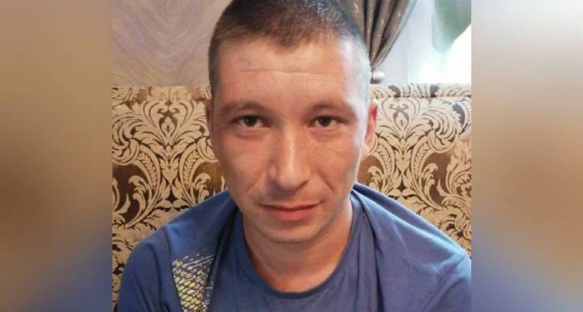 В Иркутской области нашли перевернутую лодку пропавшего рыбака