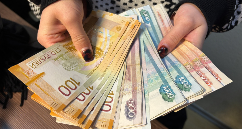 В Иркутской области бывший бухгалтер больницы получила 3,5 года колонии за хищение 11 миллионов рублей