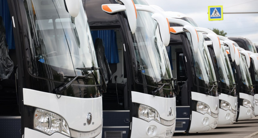 В Иркутской области подключили сотого участника к программе роста производительности