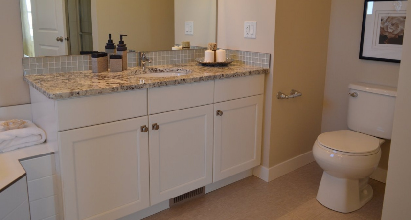 Бросаем три ложки в унитаз – через 10 минут забываем о налете и желтизне: чистота и свежесть