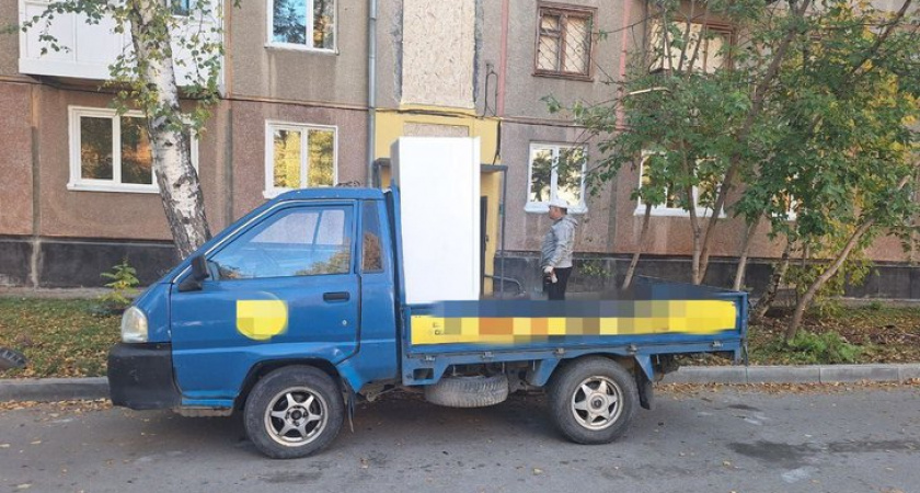 В Иркутской области продолжают устранять последствия хлопка газа в жилом доме