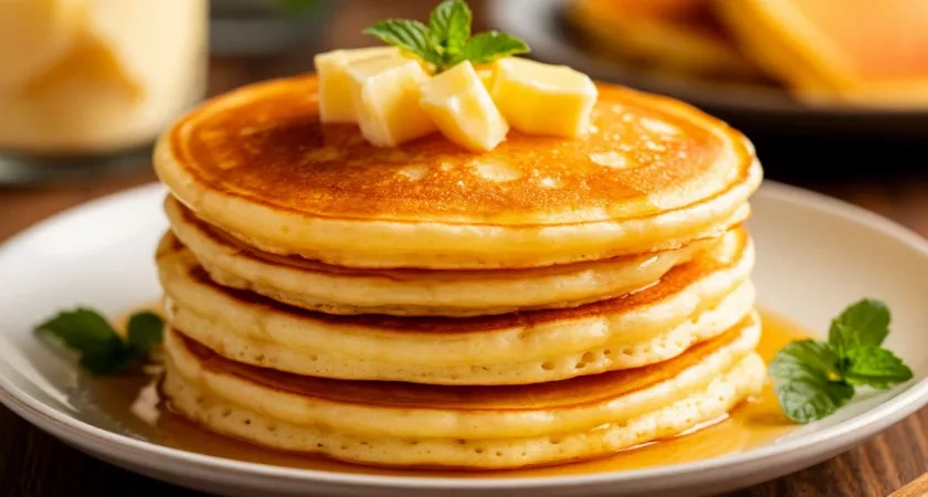 Всегда держу дома плавленые сырки: Показываю, какой вкуснейший завтрак с ними готовлю – простой рецепт