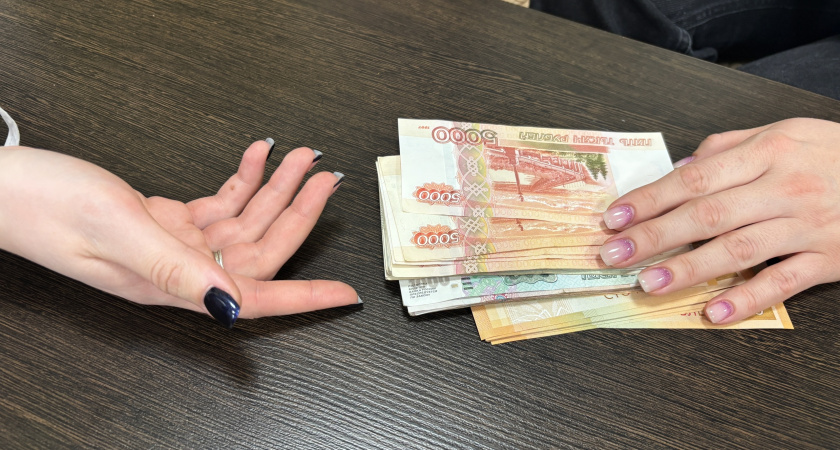 В Иркутской области пресекли более трехсот коррупционных схем 