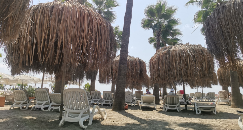 Дешевле и круче Сочи – стартуют горящие предложения на туры в тропические страны