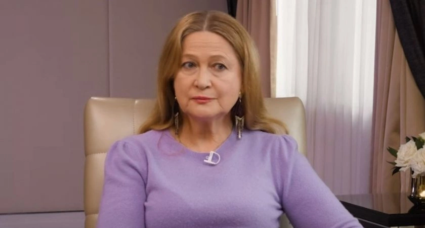 Мечты начнут сбывать одна за другой: Глоба назвала 4 знака, чьи желания исполнятся этой осенью - попадут в воронку удачи