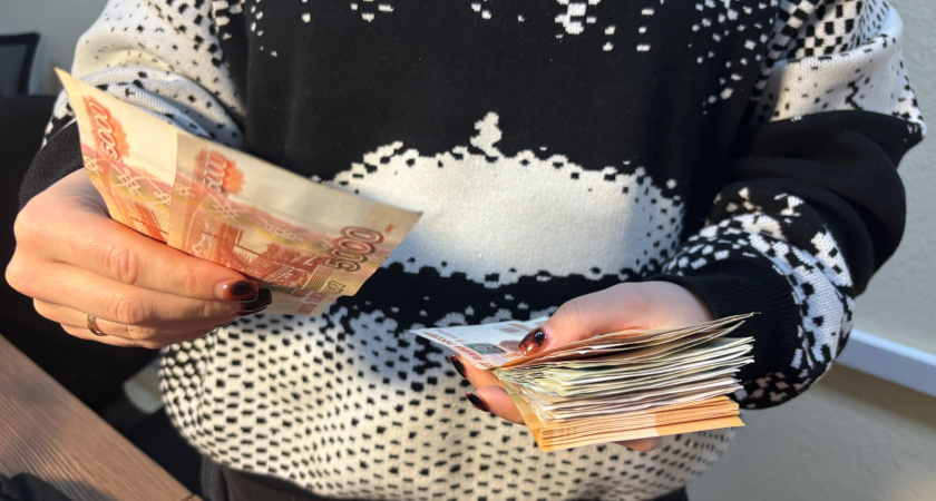 В Иркутской области более 60 педагогов начали получать льготные пенсии с 2025 года