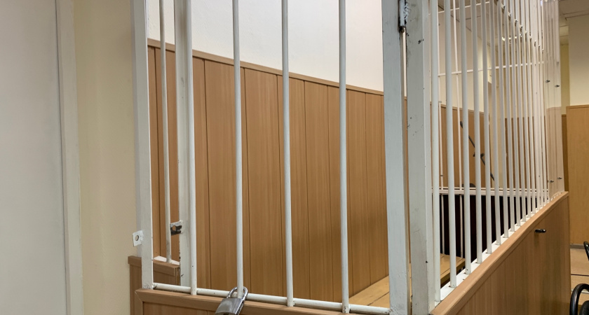 В Иркутске перед судом предстанут участники группы «черных риелторов»