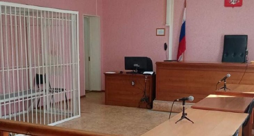 В Иркутской области экс-чиновницу осудили за мошенничество с жильём для пострадавших от паводка