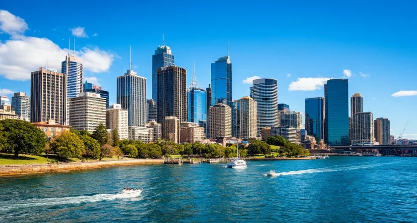 7 причин, по которым россияне, переехавшие в Австралию, сожалеют о своем решении