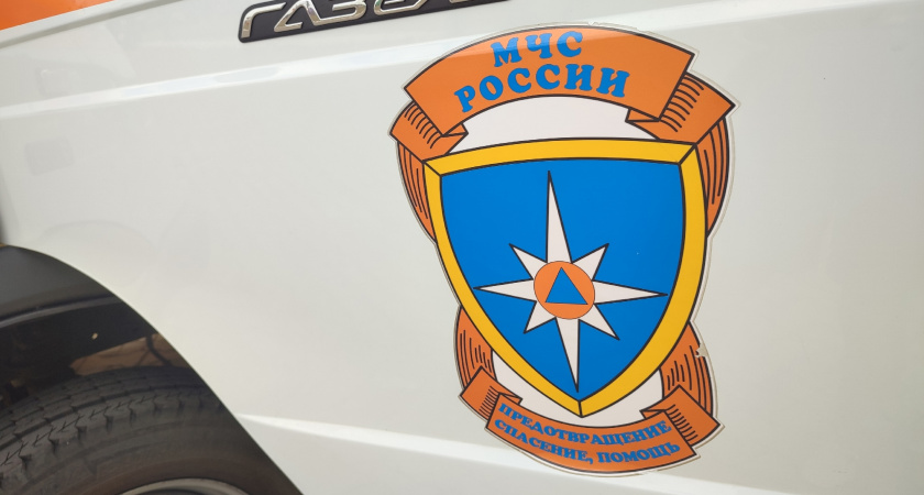 В Усолье-Сибирском прошли крупные учения по гражданской обороне