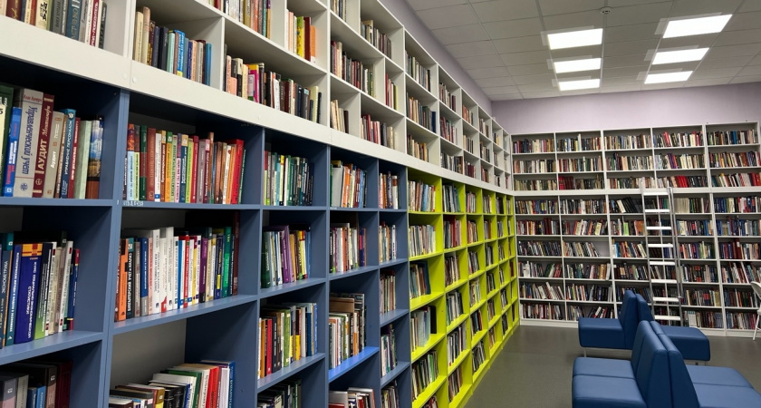 В этом русском слове целых 7 букв "О" - не поверите, но мы его слышим каждый день