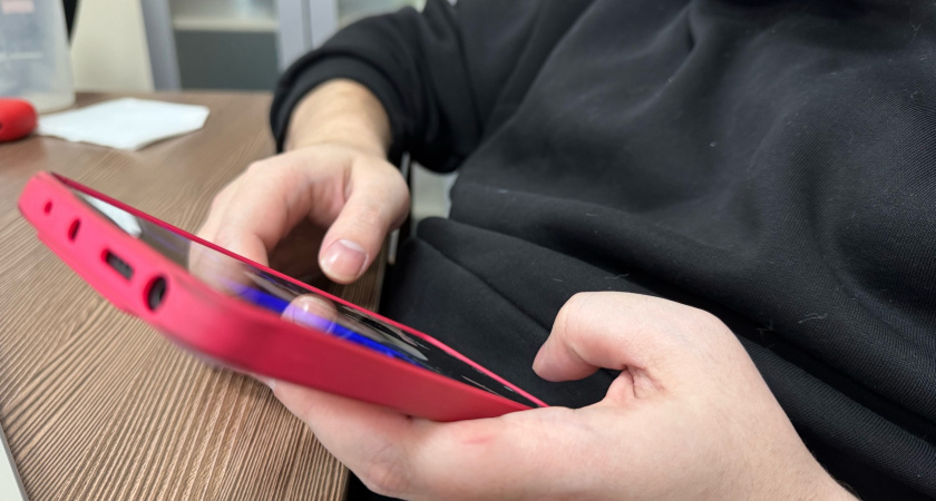 В Иркутской области аферист обманул четырёх пенсионерок на полмиллиона рублей