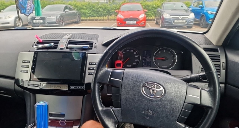 Забудьте все, что вы знали о скорости 90-х. Настоящие «демоны» прятались не у BMW и даже не у Mercedes, а в каталогах этих авто