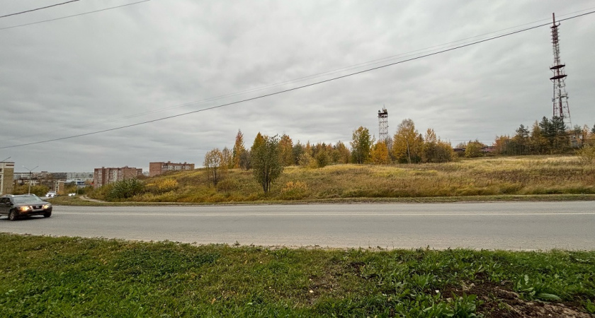 Аномальное тепло и первый снег: погода в этих регионах готовит удивительный сюрприз