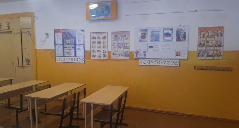 95% людей портят это слово, вставляя лишнюю букву: самое время разобраться, чтобы не краснеть