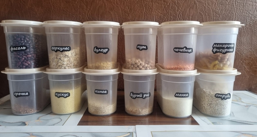 Вместо картошки и риса: этот гарнир в 100 раз питательнее, защита от диабета и деменции