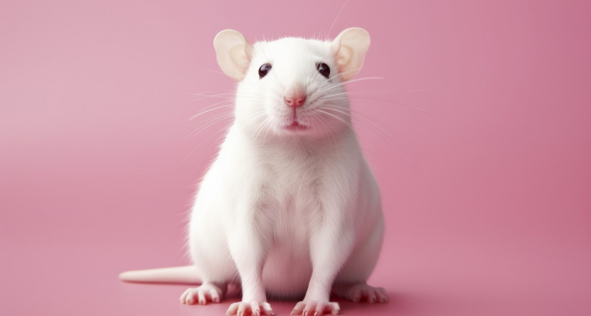 Прогоняю мышей из дачного дома просто и гуманно: накидала "траву" — грызуны сбежали, как от огня