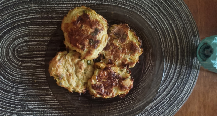 Кебапчета по-балкански: подсмотрели рецепт котлет из фарша у болгарских хозяек