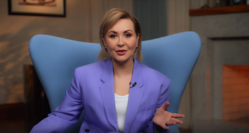 Птица Счастья сядет на макушку: Василиса Володина назвала знак, у которого с 11 октября начнется новая жизнь