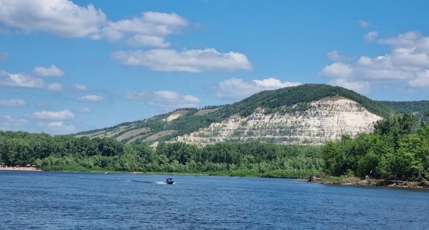 Съездили в Кисловодский санаторий по цене элитного турецкого отеля: вот что мы получили за эти деньги