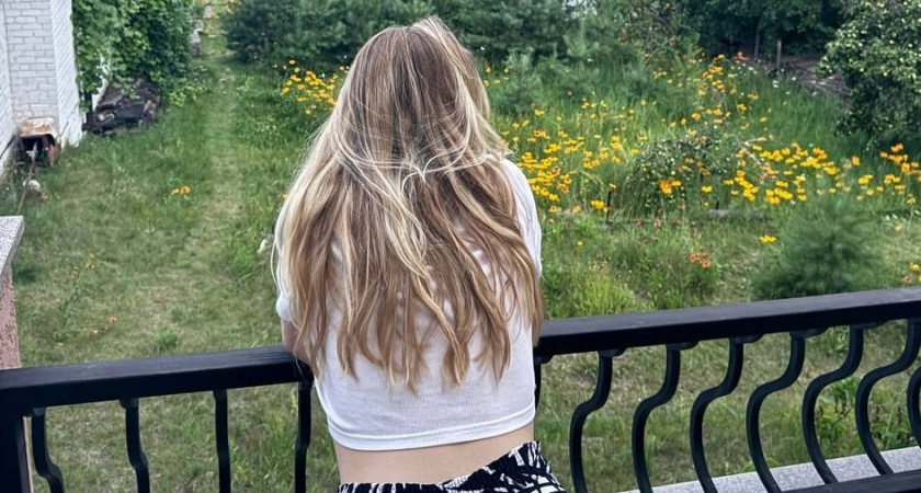 Избранники судьбы: люди с этим числом в дате рождения обречены на пожизненное счастье